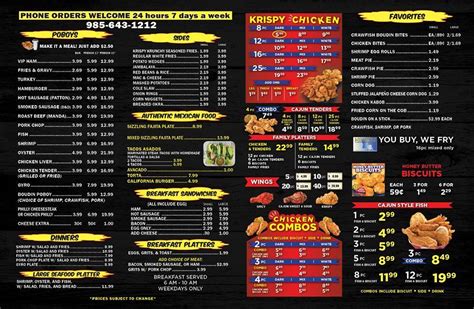 Save up to 58 now Back. . Moodys time saver menu